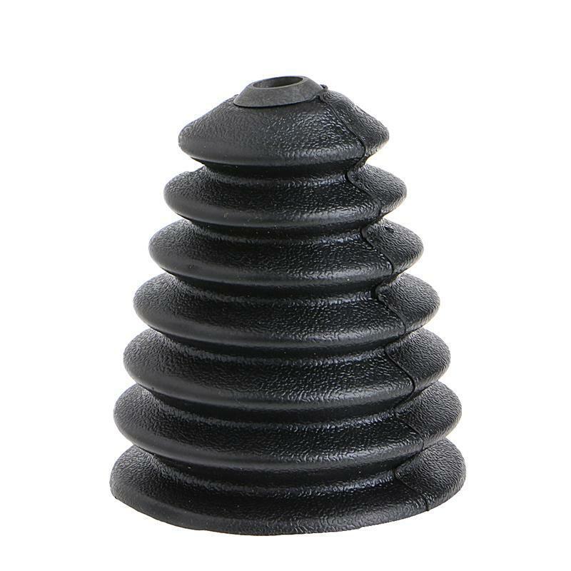 Rubber Dust Cover Electric Hammer Ash Bowl Dustproof Impact Drill Power Tool