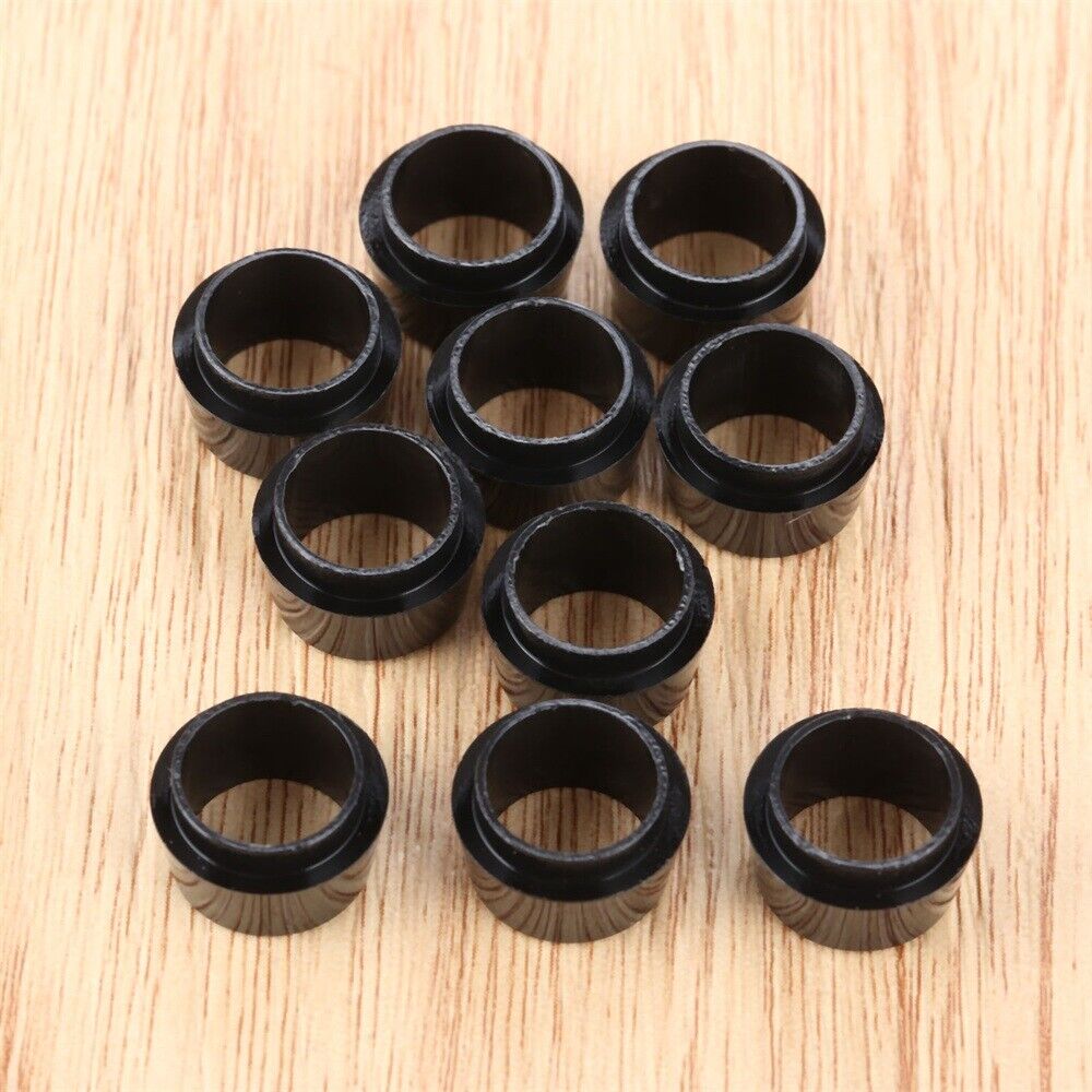 Golfing Accessories .370 Golf Ferrules For Titleist 915H 913H RBZ Shaft Sleeve