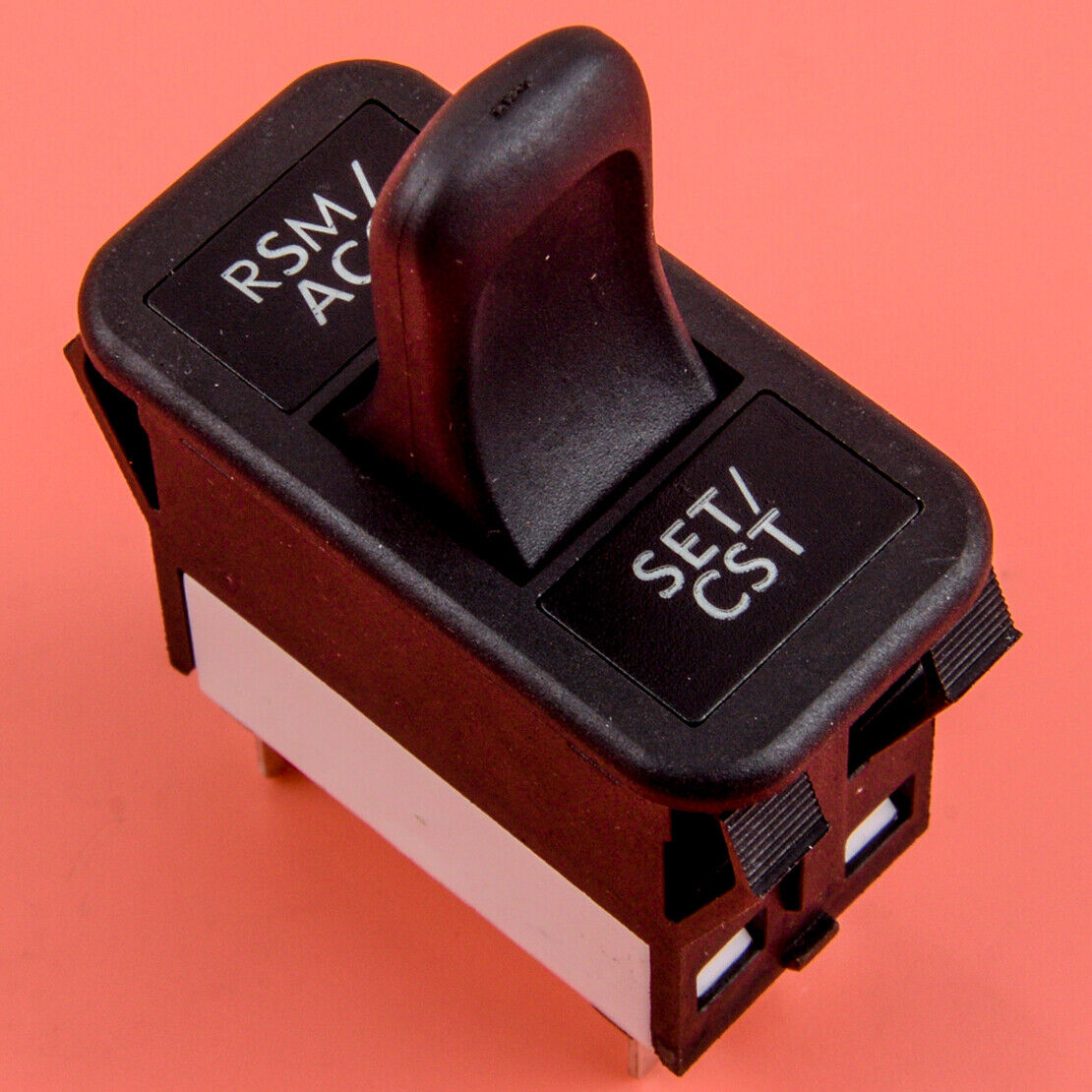 Cruise Control Switch Fit for Freightliner Columbia Century Class 2001-2011