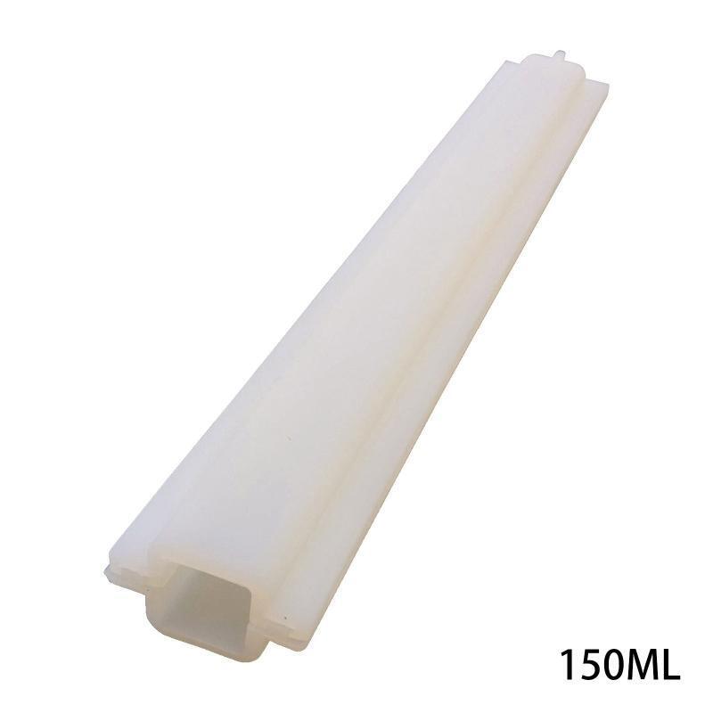 Mold for Candle Making Creativity Geometric Shape Ice Cube Craft Soapm Making