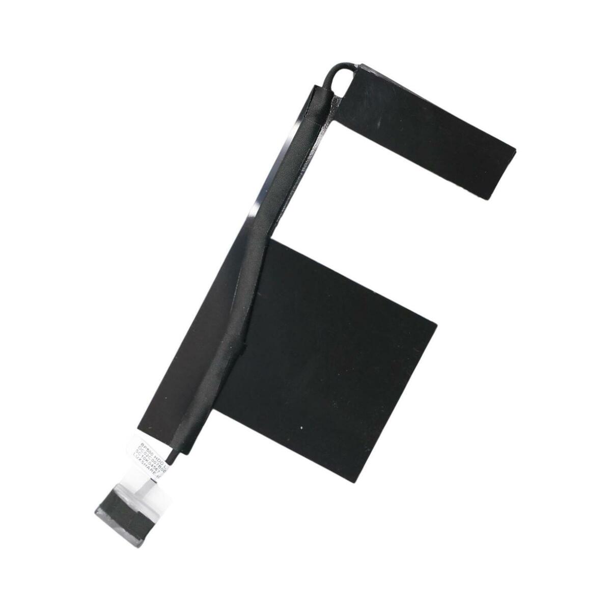 HDD Cable Connector  for  P50 P51 00Ur836 Accessories