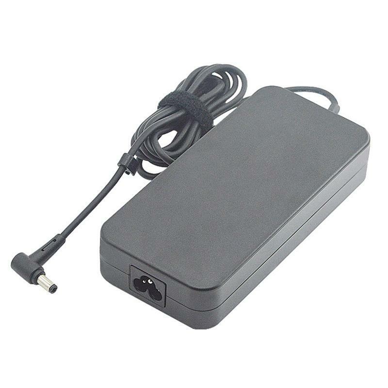 Power Charger 180W AC Adapter for Asus ROG G75 G75VW GL502VT GL502V G75VX GL502