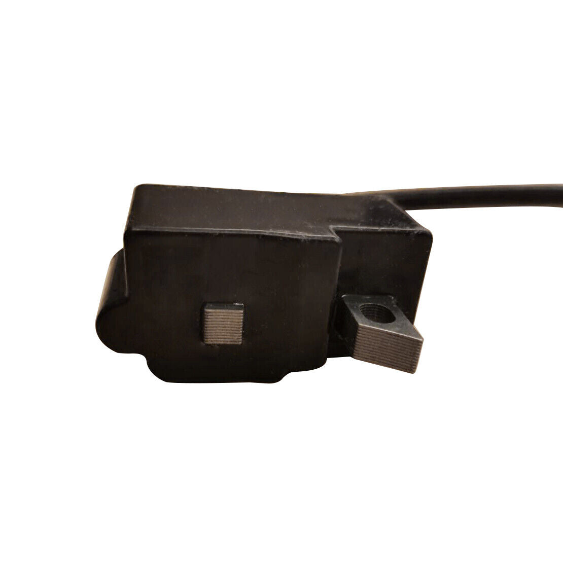1x Ignition Coil Module fit for Dolmar PS-510 PS-4600S PS-5105 Chainsaw