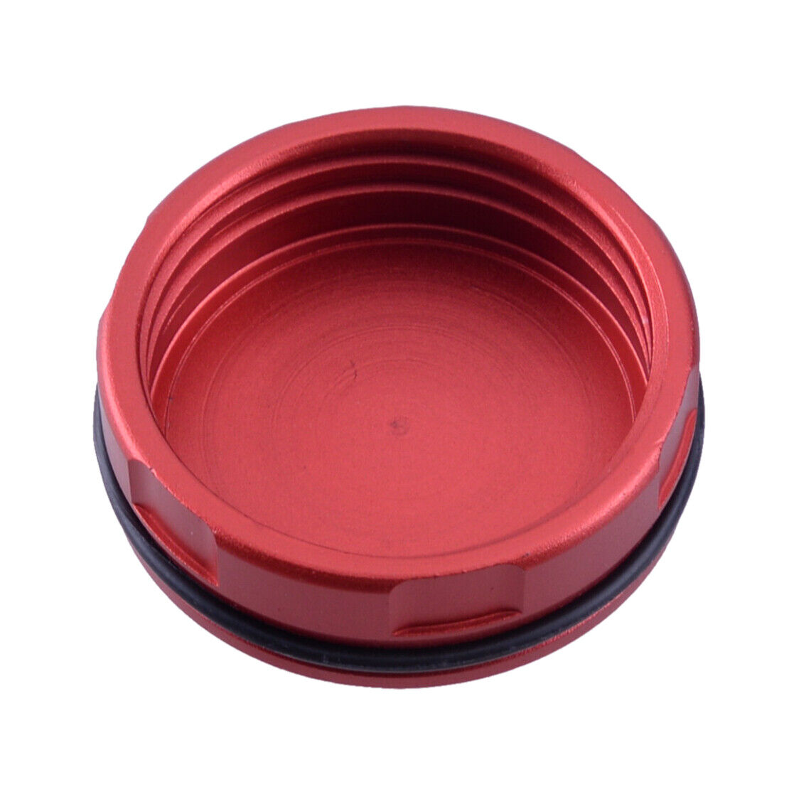 Motorcycle Front Brake Fluid Reservoir Cover Cap Fit For BMW S1000RR S1000 RR