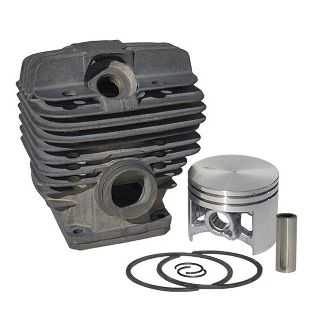 Cylinder Piston Kit  for  044 MS440 50mm 1128 020 1227