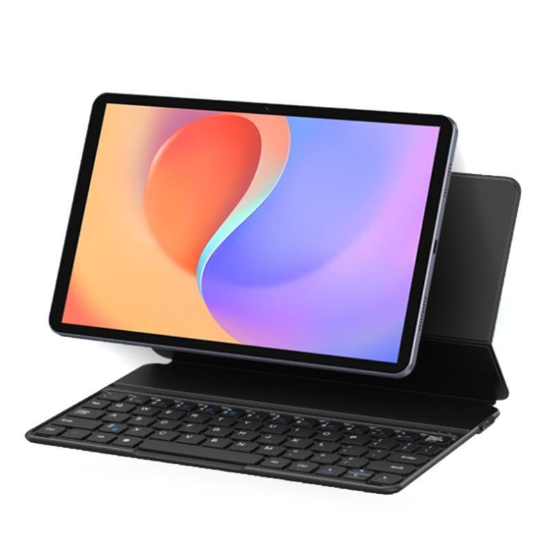 10.3 Inch Keyboard Case for HIPAD AIR Tablets Ultra Thin Keypad BT Magnetic