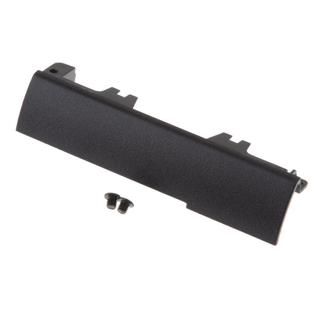1 Pieces  Disk HDD Caddy  w/ 2 for  Latitude Desktop