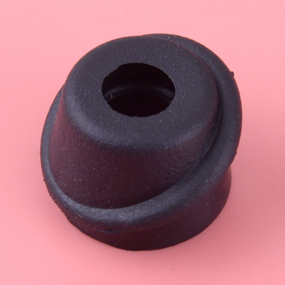 AERIAL ANTENNA GROMMET SEAL 8389698 Fit for BMW Z3 Series E36 Roadster 95-02/03