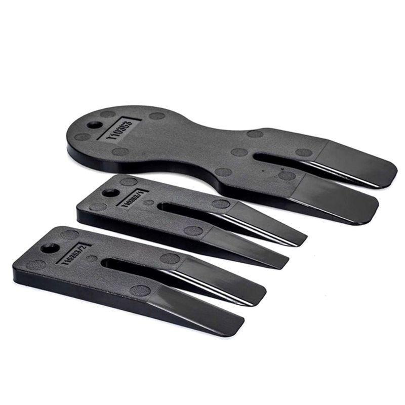 Door Trim Car Trim Wedge Panel Clip Tools For Equiv T10383 T10383/1 T10383/2