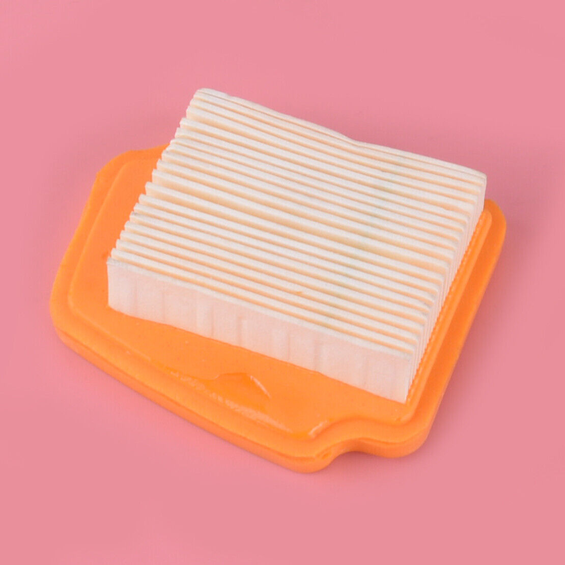 1pc Air Filter Fit for Stihl SP 92 C, SP 92 TC, KM 94 R, KM 94 RC 4149 141 0300