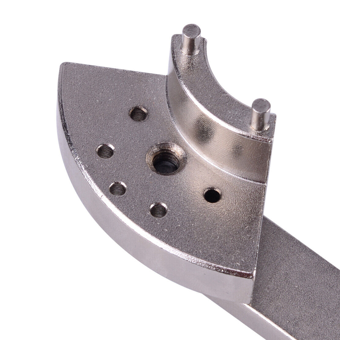 Engine Timing Belt Tensioner Wrench Puller Repair Tool fit for VW Audi Skoda Li