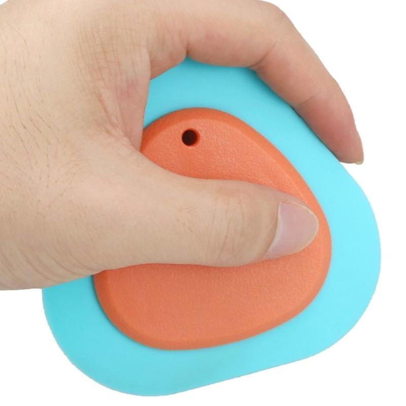 Pet Hair Detailer Mini Dog Hair Remover Cat Hair Remover Brush Portable