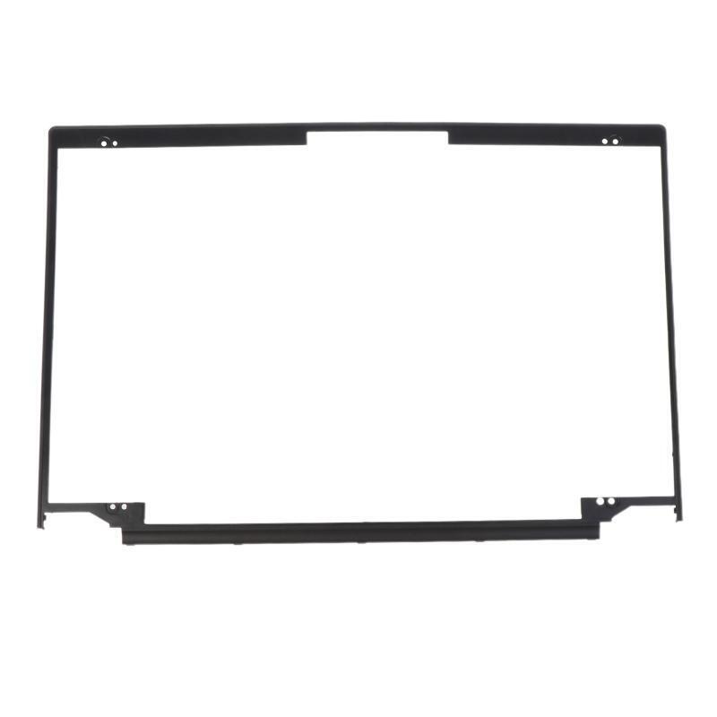 New 04X3867 LCD Screen Front Bezel Cover Inner Frame For ThinkPads T440S T450S