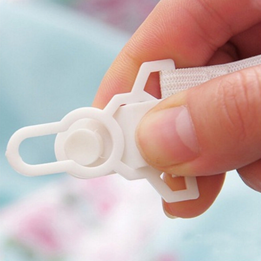 Straps Bedding Holder Elastic Belt Mattress Clip Bed Sheets Buckle Grippers
