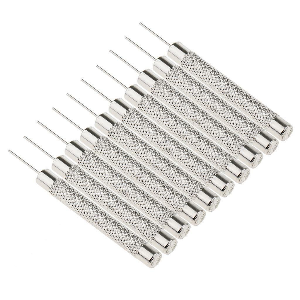 Set of 40, Watch   Removal Tool for Watchmaker DIY 0.7mm