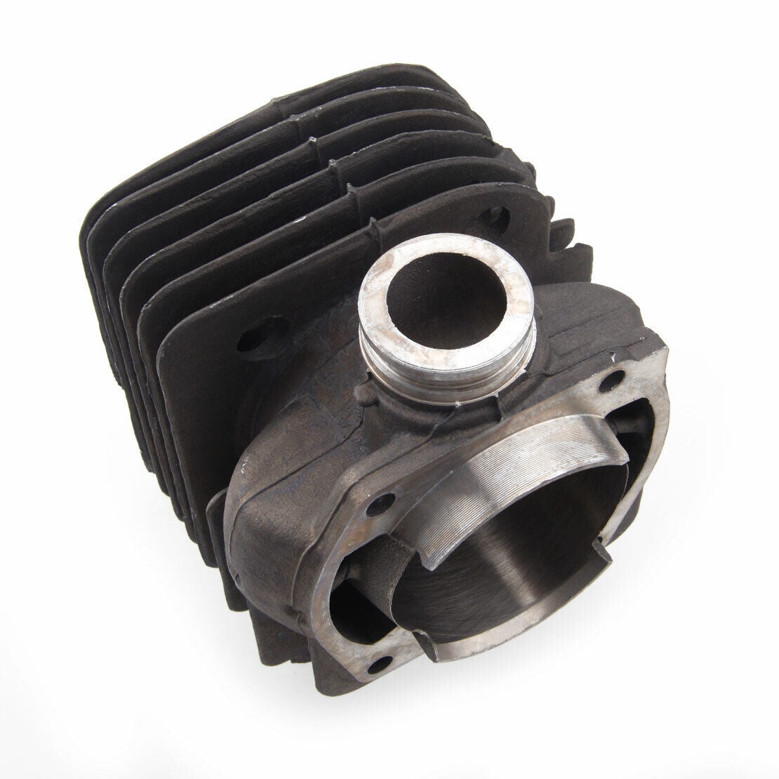 52mm Big Bore Cylinder Piston Kit fit for Husqvarna 362 365 371 371XP 372 XP Acc