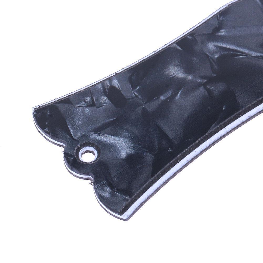 Guitars Truss Rod Cover for LP Les Paul/Gibson Guitar Accessory