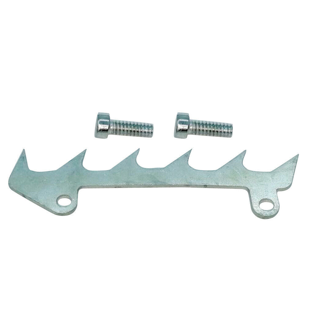 Bumper  Kit for  017 018 21 025 MS230  # 1123 664 0501