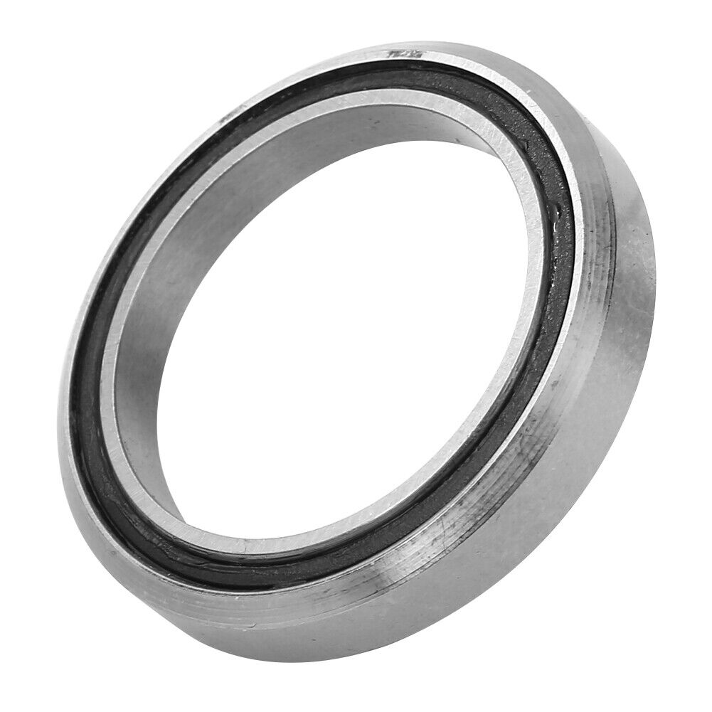 41mm Bike Headset Bearings MTB Bicycle Steel Bearing Repair Parts
