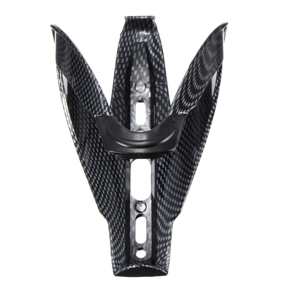 Ultralight Bicycle Water Bottle Holder Cage MTB Road Bike Drink Kettle Rack