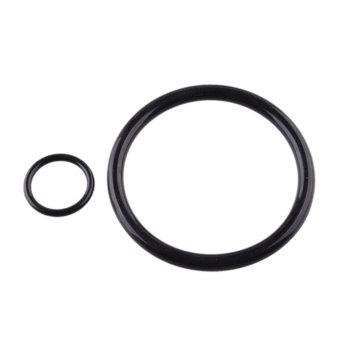 1Set Transmission Oil Filter Kit Fit For ZF Marine 25 25A 45A 63 63A 63IV