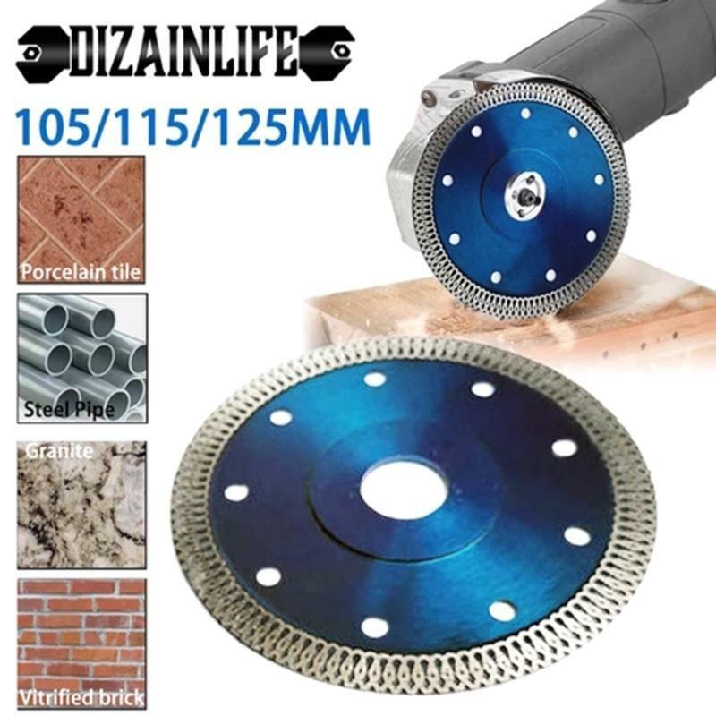 Universal Flange Nut Set Tools M14 Thread Inner Outer Angle Grinder