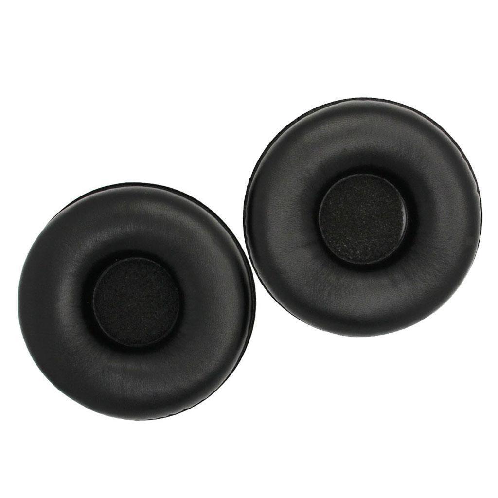 EarPads Ear Cushions for AKG K121 K121S K141 K142 headphones