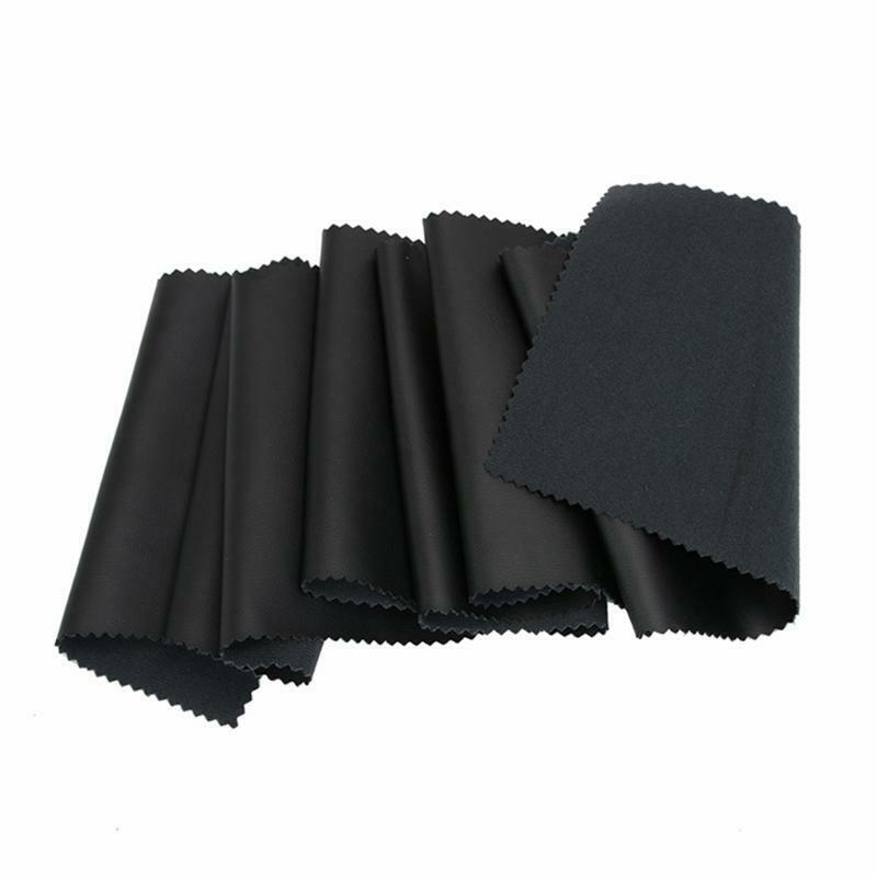 PU Dust Cover for Any 88 Keys, Piano Or Keyboard, Cover for Piano Keyboard