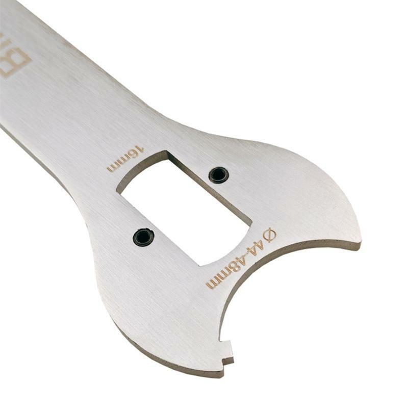 Professional Bottom Bracket Tool Multifunctional Bicycle BB Wrench
