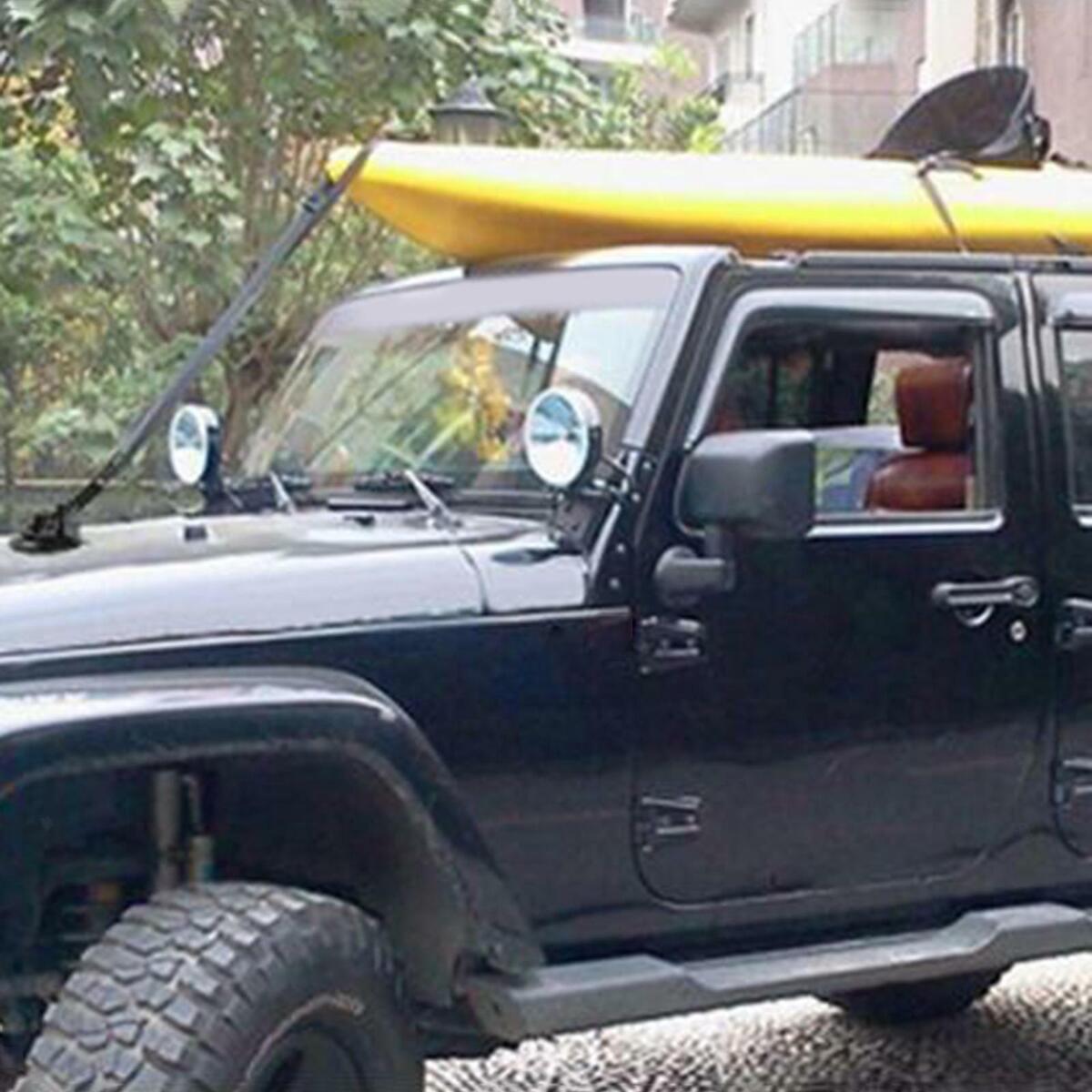 Suction Cup  with Securing Hook for  Awning Pool Tarps