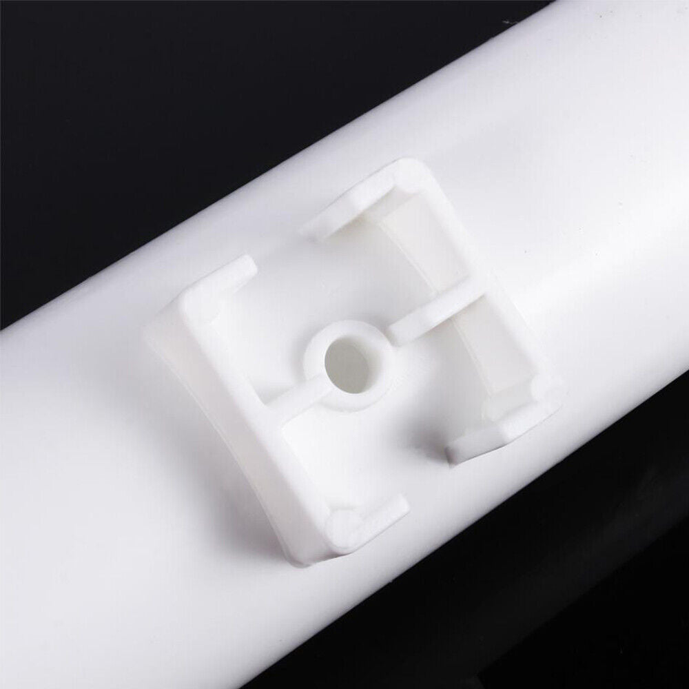 Dual Head Ground Stand Rotation Pole Pod Stand boat Fishing Rod Holder