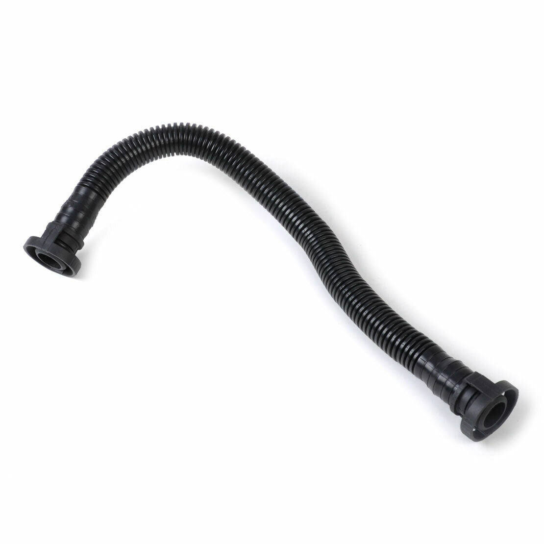 Crankcase Breather Vent Vacuum Hose fit for VW Passat AUDI A4 A6 2.8T Li