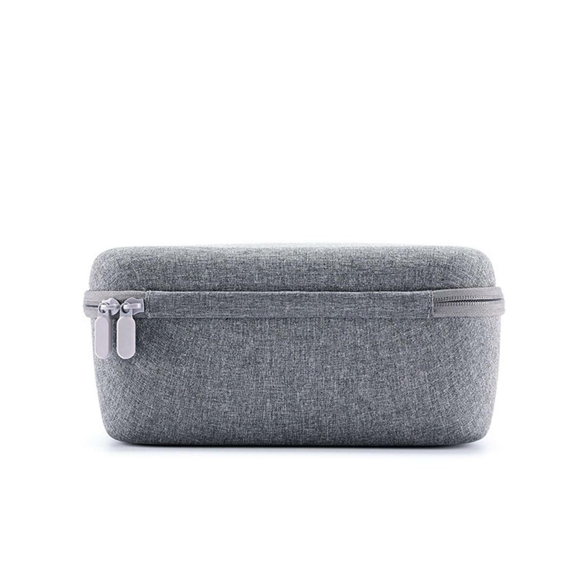 Travel Bag Storage Case Shock-Proof Anti-Scratch for DJI  3 UAV Travel
