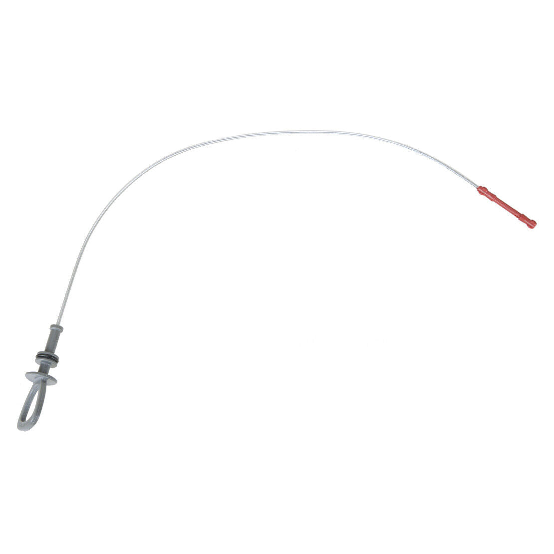 Engine Oil Dipstick Fit For Mercedes-Benz CL500 CLK320 CLK430 E320 E430