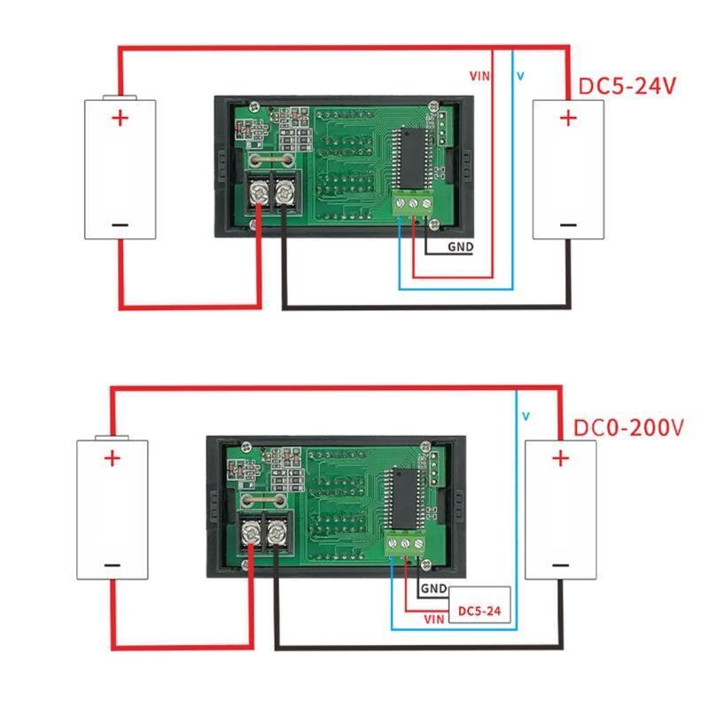 24V/ 10A DC Meter Variable 5-Digital LED Display Power Supply  for Laboratory