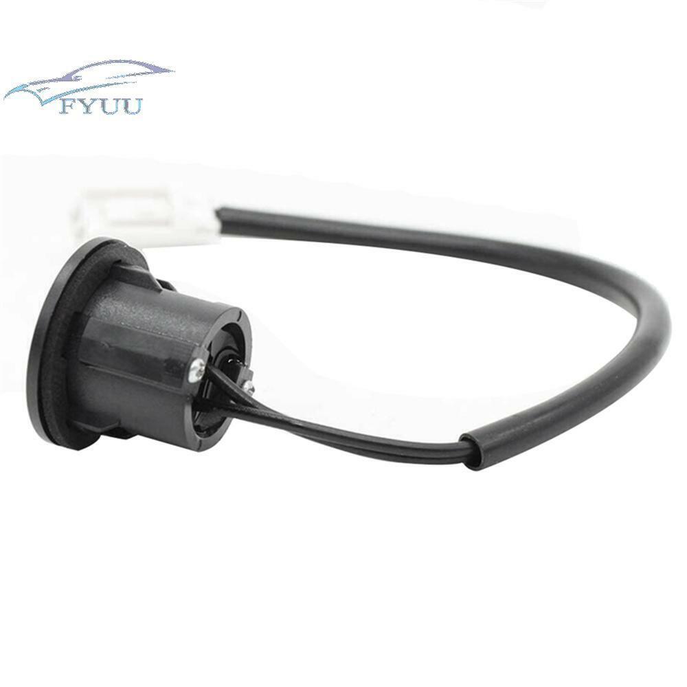 Car Tailgate Hatch Switch Part#BBN9624B0C08 For Mazda 3 Hatchback 2010-2013 New