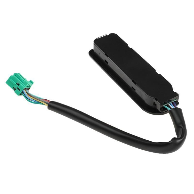 901-200 15116863 Car Front Driver Side Seat Heater Switch for ChevyGMC 2003-2006