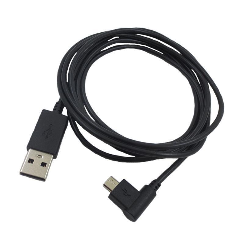 USB Charging Cable Date Sync Tablet Power Cord Replacement for CTL471 CTH680