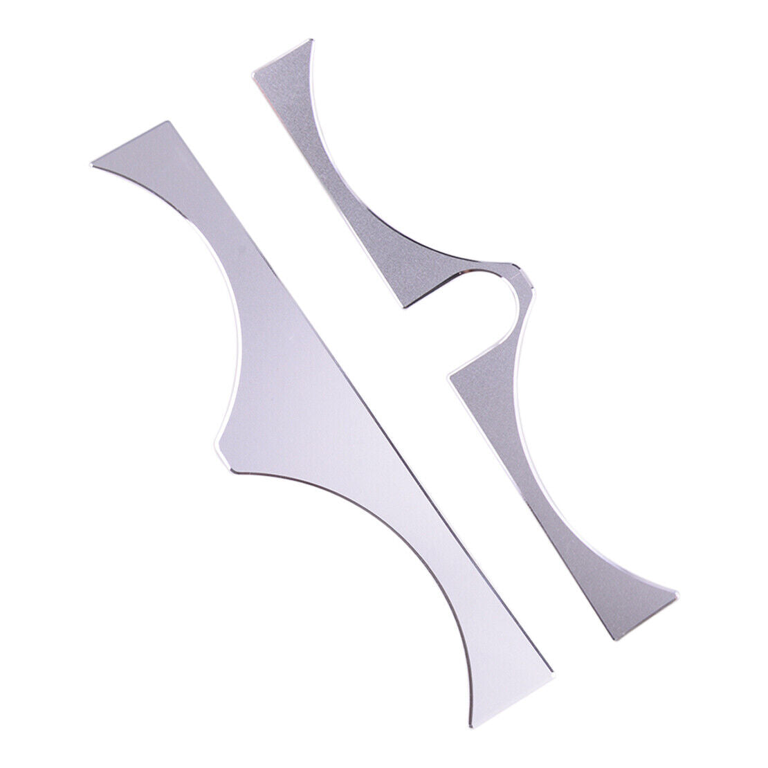 Car Console Water Cup Holder Cover Trim Fit For Mercedes Benz E Class W212 12-15