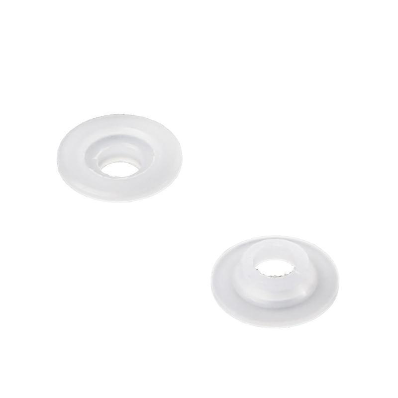 Cassette Deck Replacement for Panasonic-RQ-SX idle tire R Cap spring