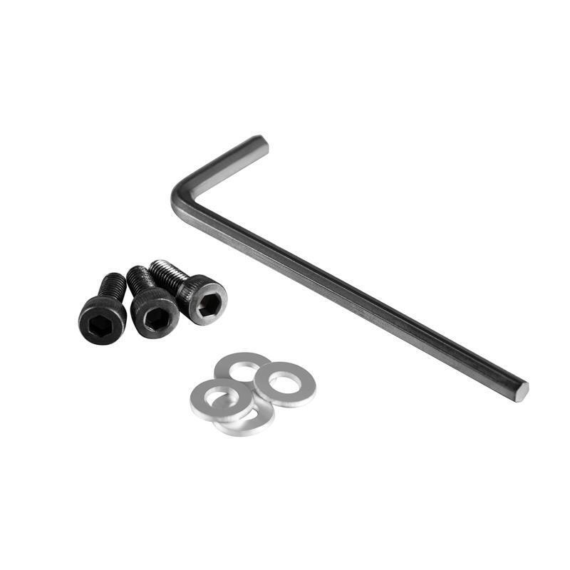 Bicycle Handle Bar Cycling Computer Holder for GarminEdge 1040 Cycling Computer