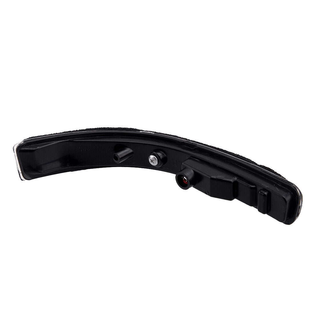 Left Side Mirror Turn Signal Light Lamp Indicator fit for KIA RIO MK3 of 2011-17