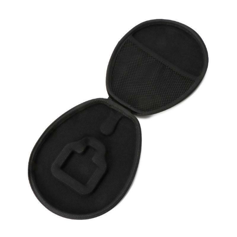 Headphone Case Cover Headphone Protection Bag Cover TF Cover Earphone Cover for