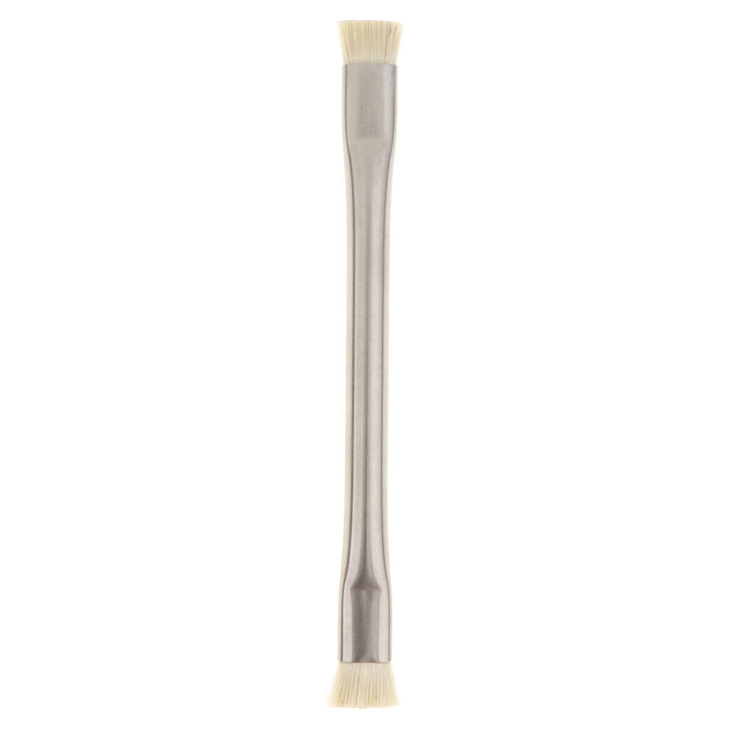 ESD  Brush Cleaning Anti Static Brush For  Repair Tools