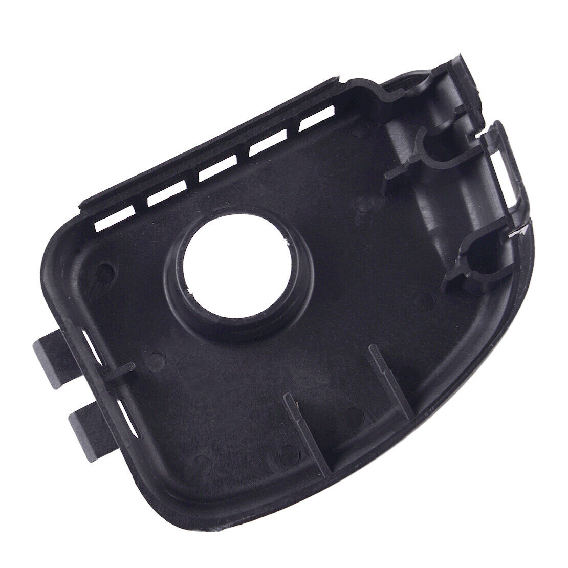 Air Filter 799579 And Air Cleaner Cover 595660 Fit For Briggs & Stratton 08P600