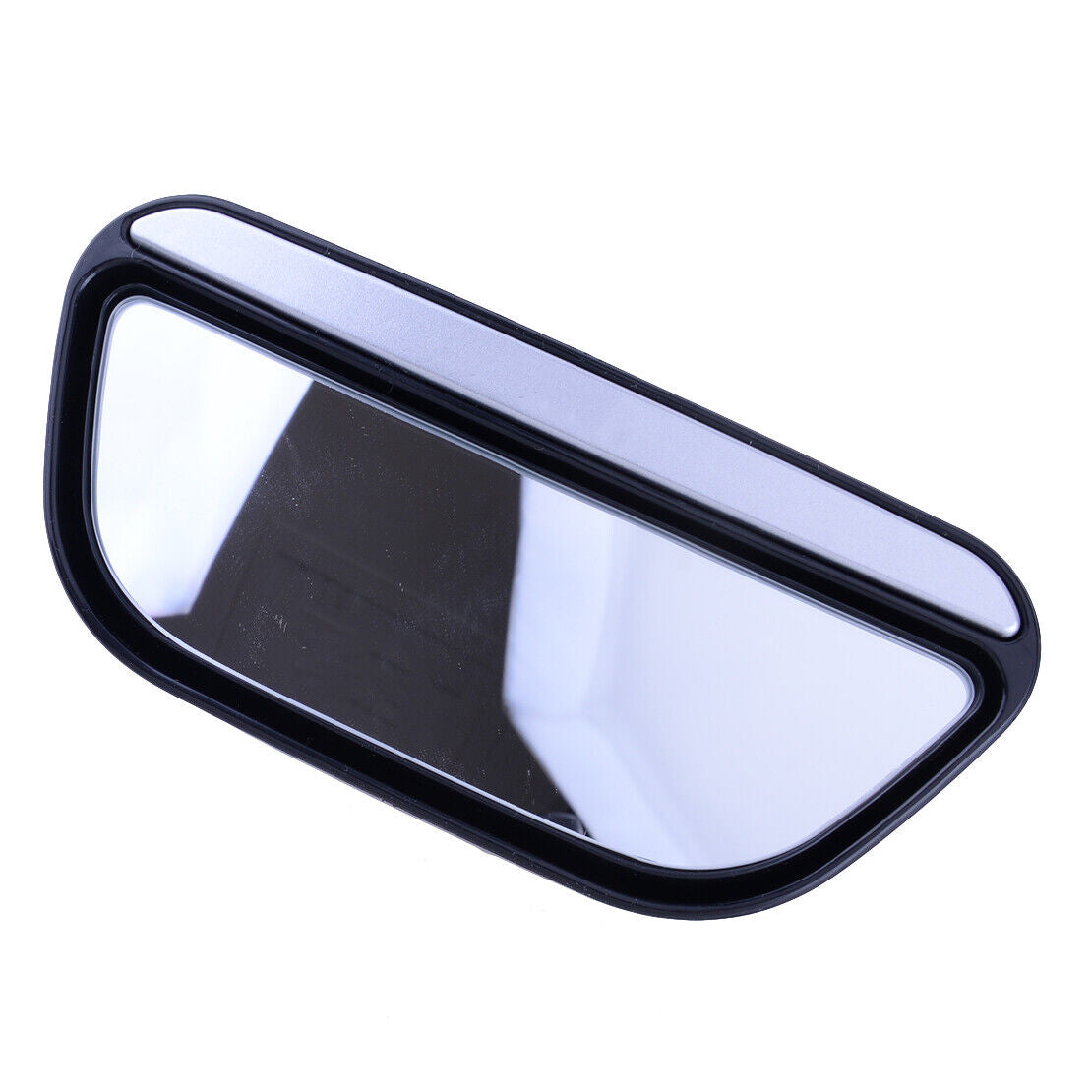 Fit For Jeep Wrangler TJ JK JL JT 2014-2021 Rearview Auxiliary Blind Spot Mirror