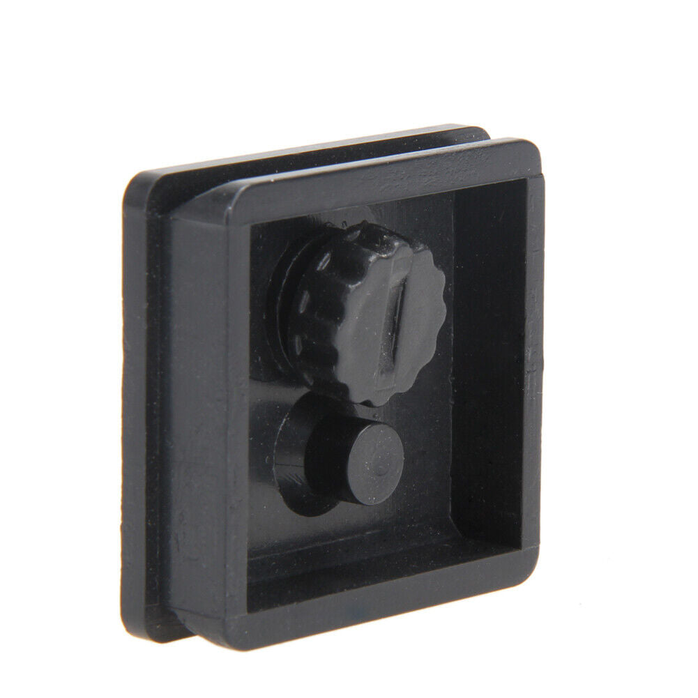 Quick Release QR Plate for Weifeng Tripod 330A E147 Camera Accessories