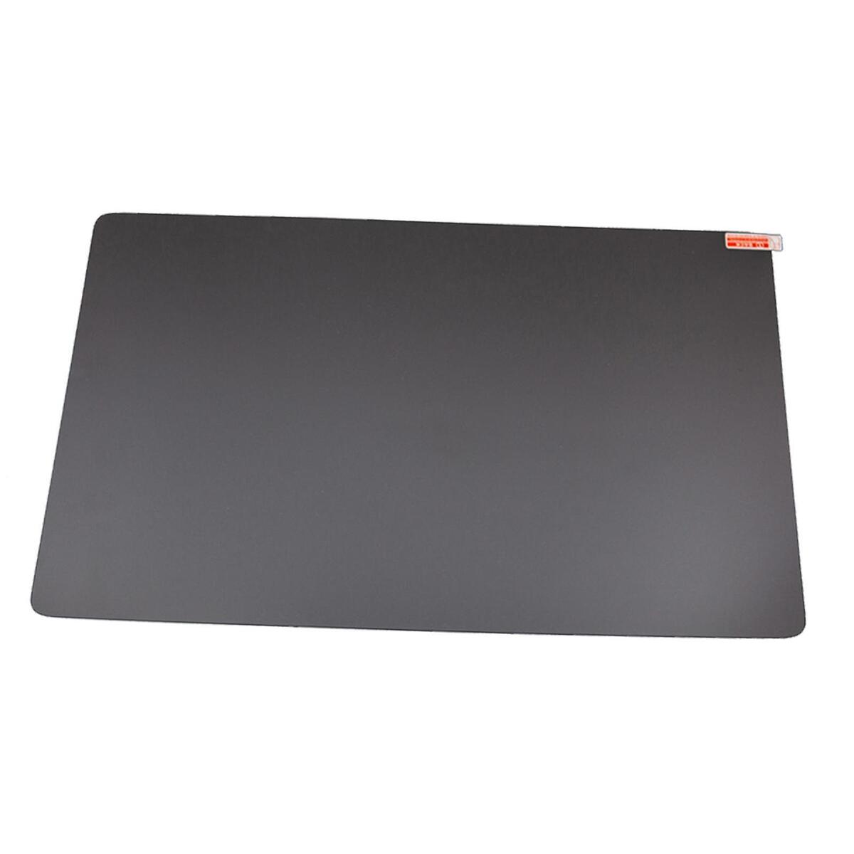Tempered Glass Touchscreen Protector Shock Resistant for 3/Y Accessory