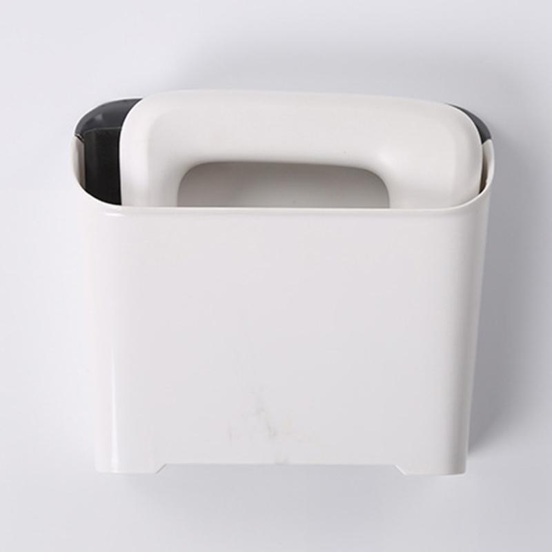 Mini Broom Dustpan Set Mini Desktop Keyboard Cleaning Brush Removal Wiper Tools