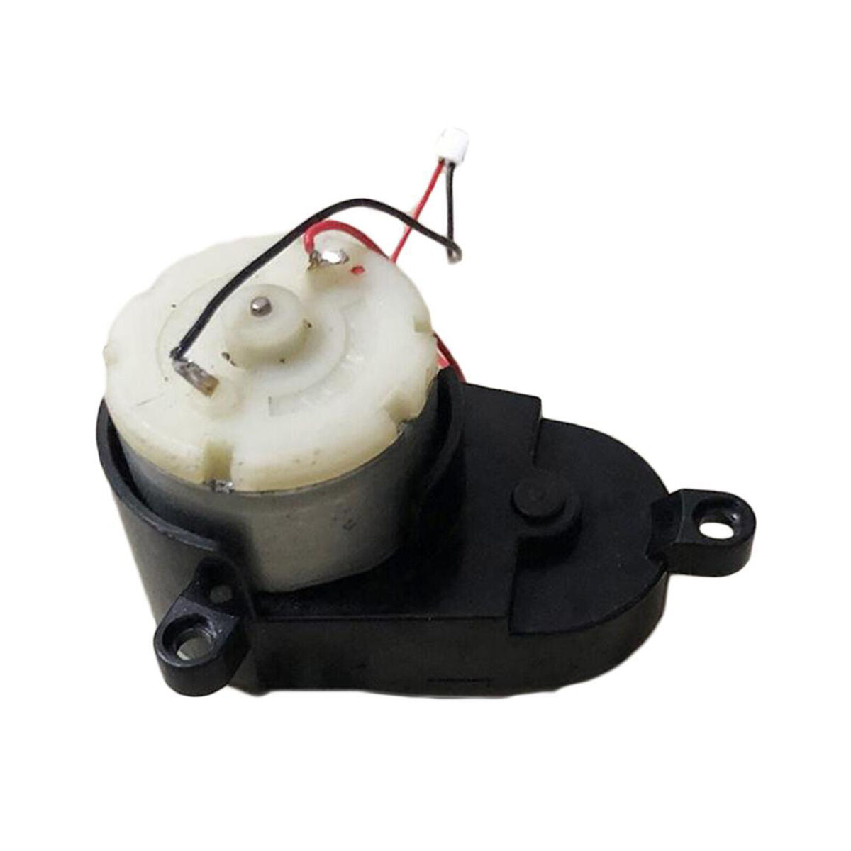Vacuum Cleaner Side Brush Motor for Eufy RoboVac 11S 11S 15T15C MAX30 30C 35C